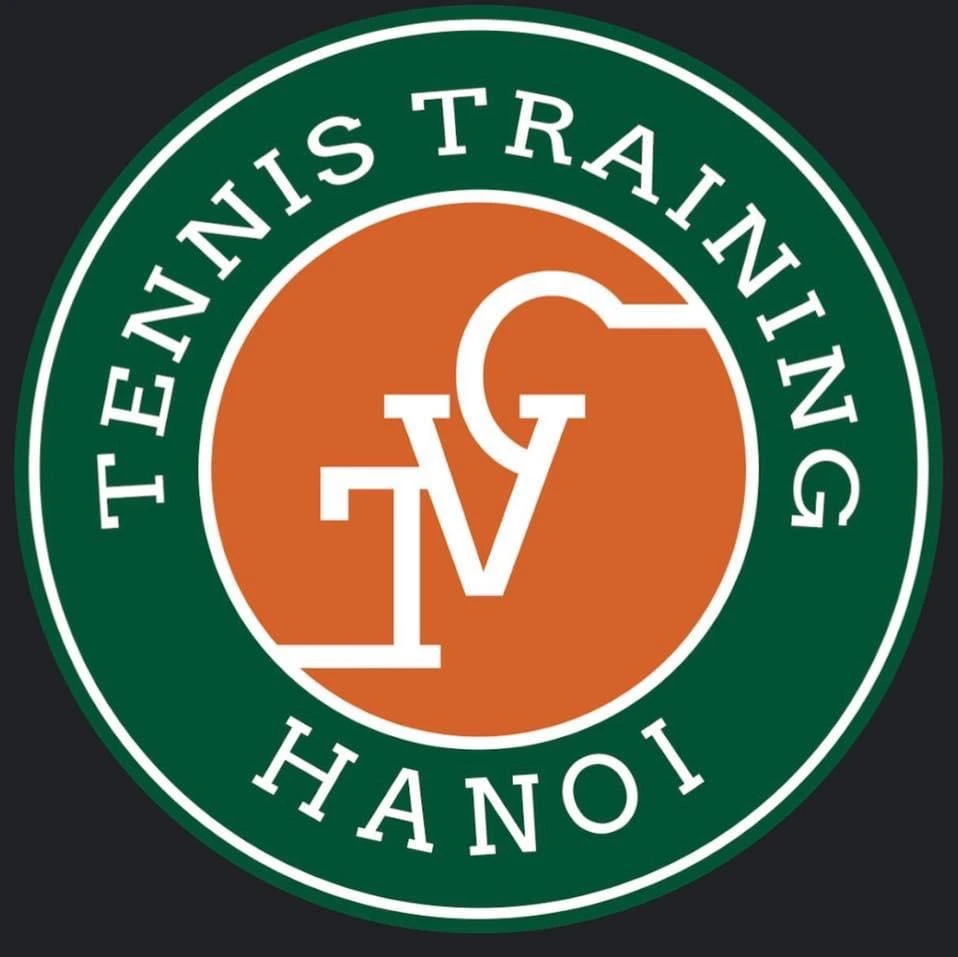 TVC TENNIS TRAINING